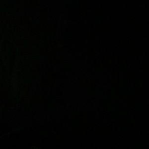 Meet your Posher, Saul